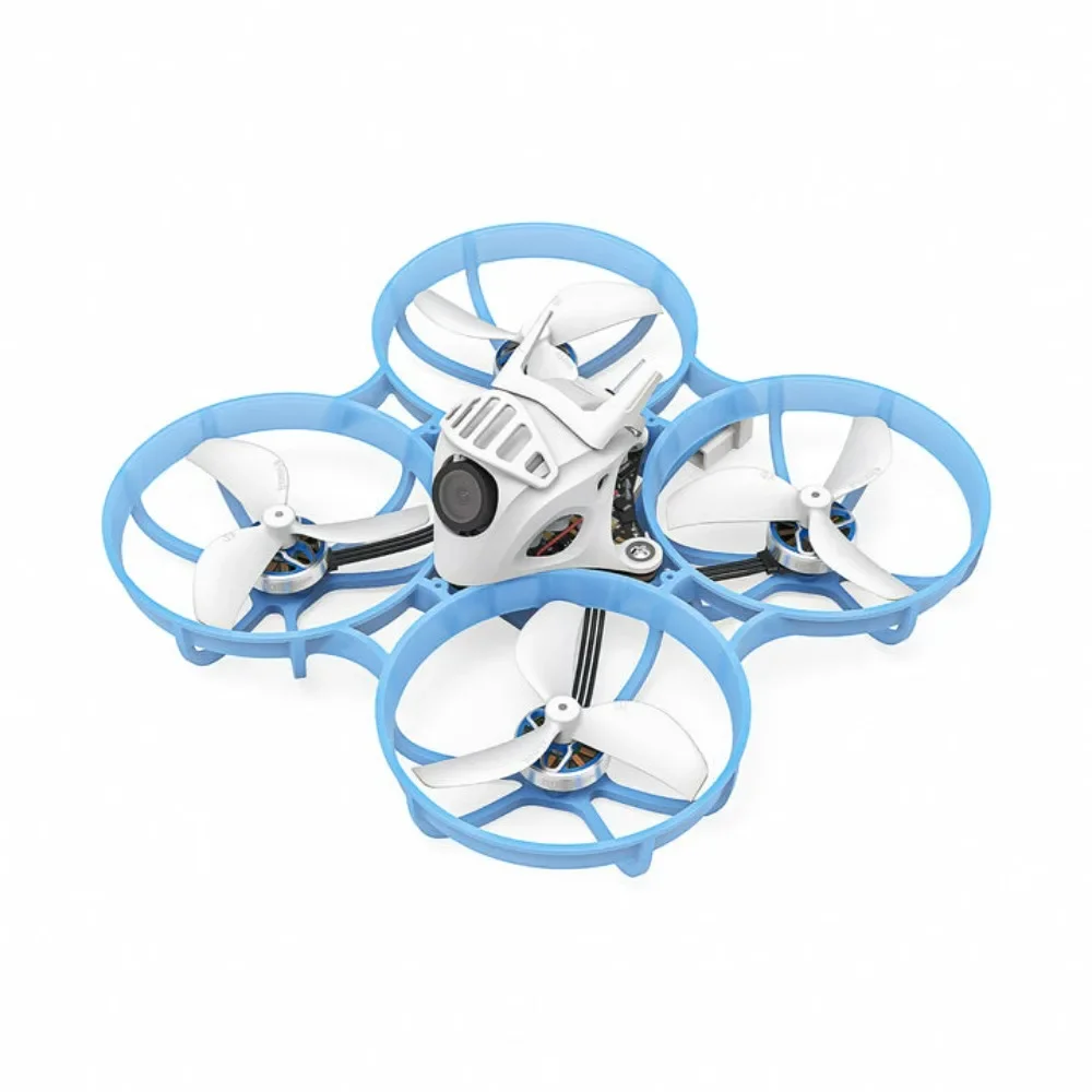 BETAFPV Meteor75 Pro 1S Brushl - Drone Camera Mount ulasan dan harga