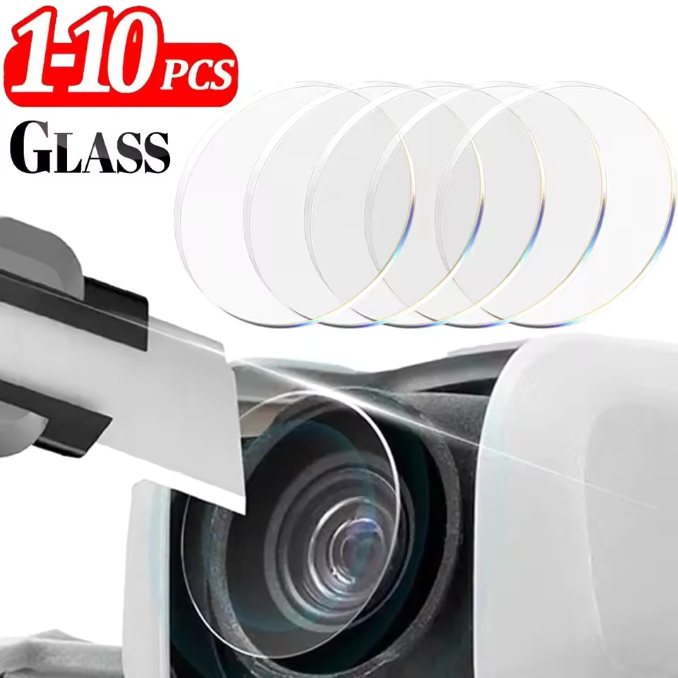 10/1 Buah untuk DJI Neo Drone  - Drone Camera Filter ulasan dan harga