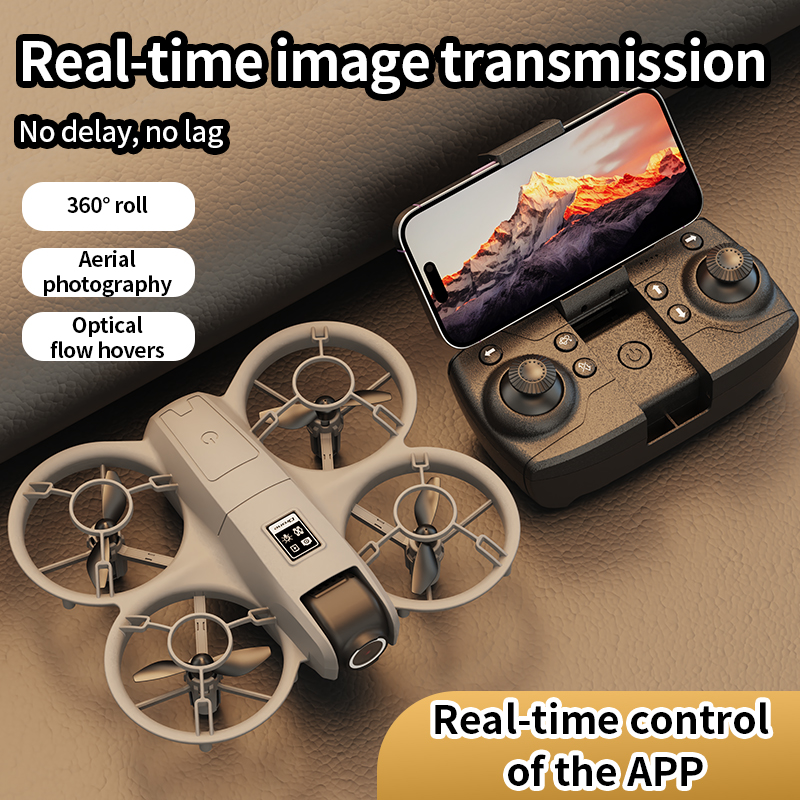Drone X228 VR FPV HD Kamera Ga - Drone Camera Mount ulasan dan harga