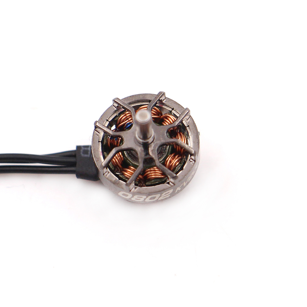 SPARKHOBBY RS0802 0802 KV20000 - Drone Camera Lens ulasan dan harga