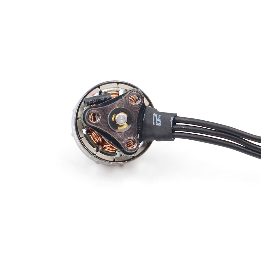SPARKHOBBY RS0802 0802 KV20000 - Drone Camera Lens ulasan dan harga