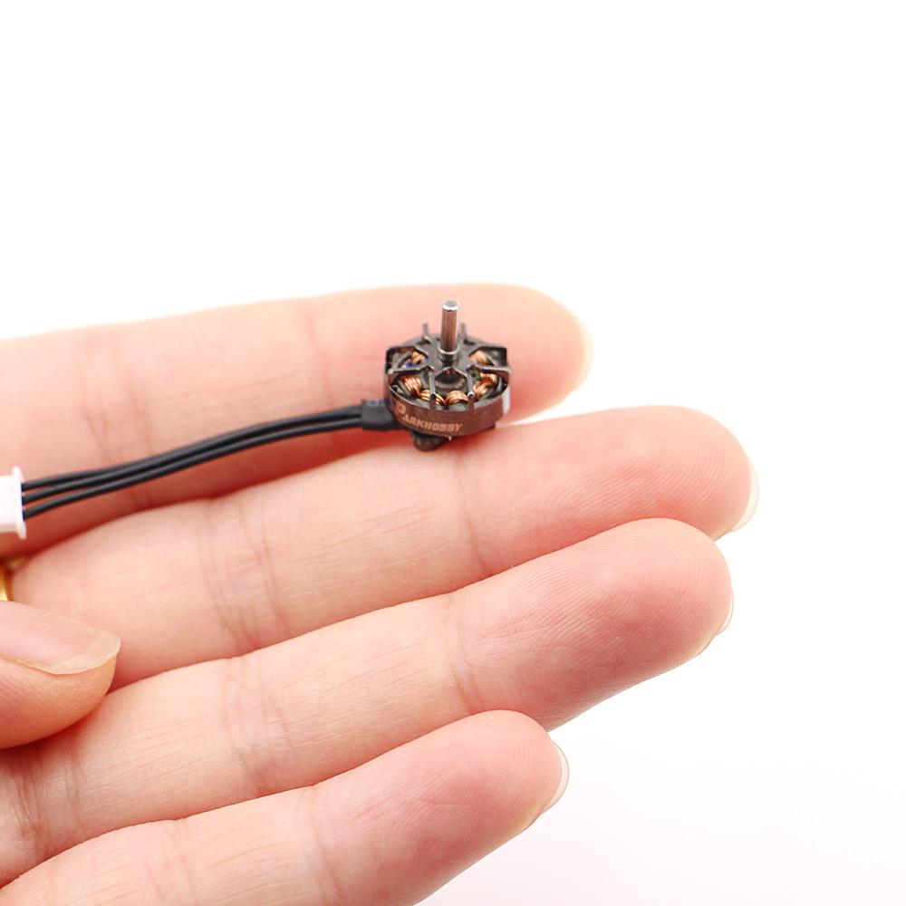 SPARKHOBBY RS0802 0802 KV20000 - Drone Camera Lens ulasan dan harga