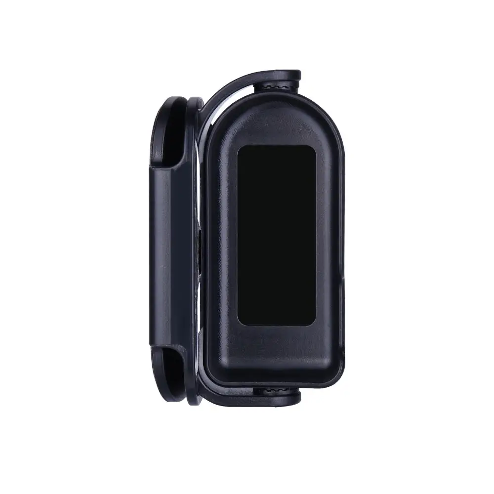 Kamera Aksi Hawkeye Firefly Th - Drone Camera Vlog ulasan dan harga