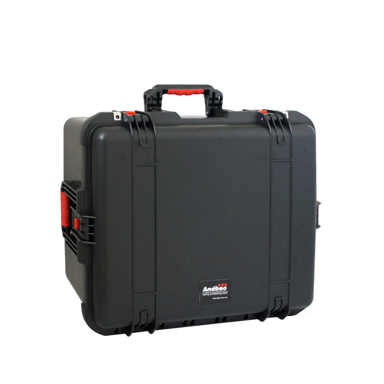 Kotak Alat Plastik OEM Berkual - Drone Camera Waterproof ulasan dan harga