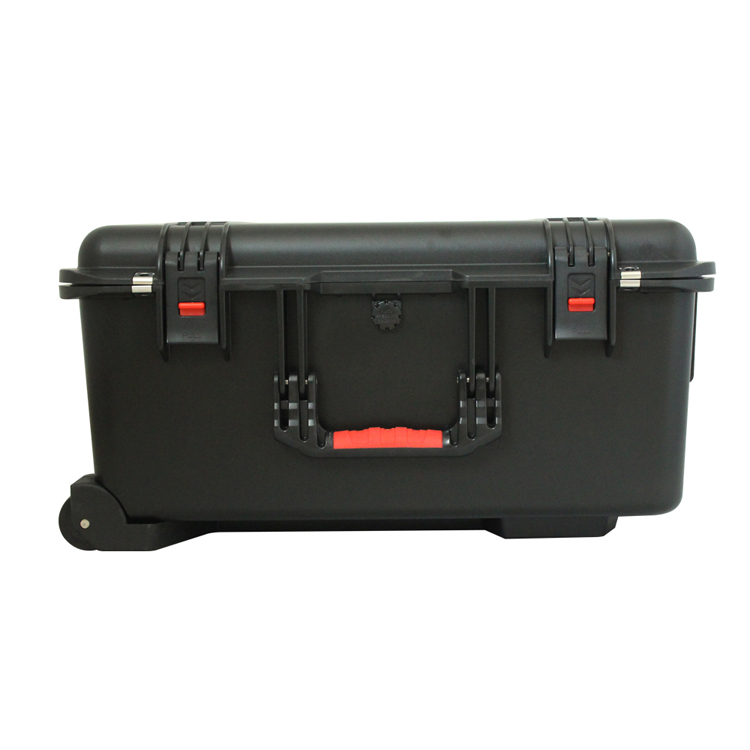Kotak Alat Plastik OEM Berkual - Drone Camera Waterproof ulasan dan harga
