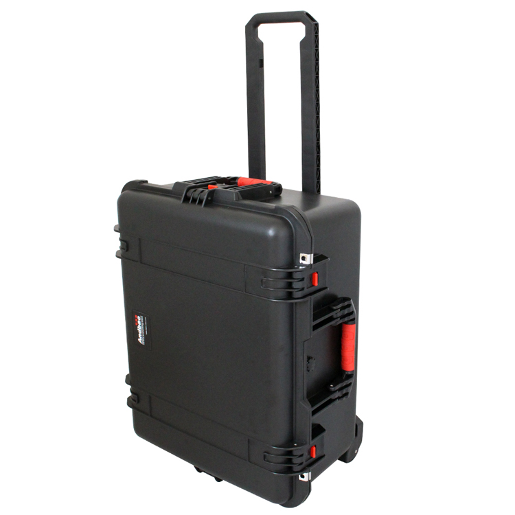 Kotak Alat Plastik OEM Berkual - Drone Camera Waterproof ulasan dan harga