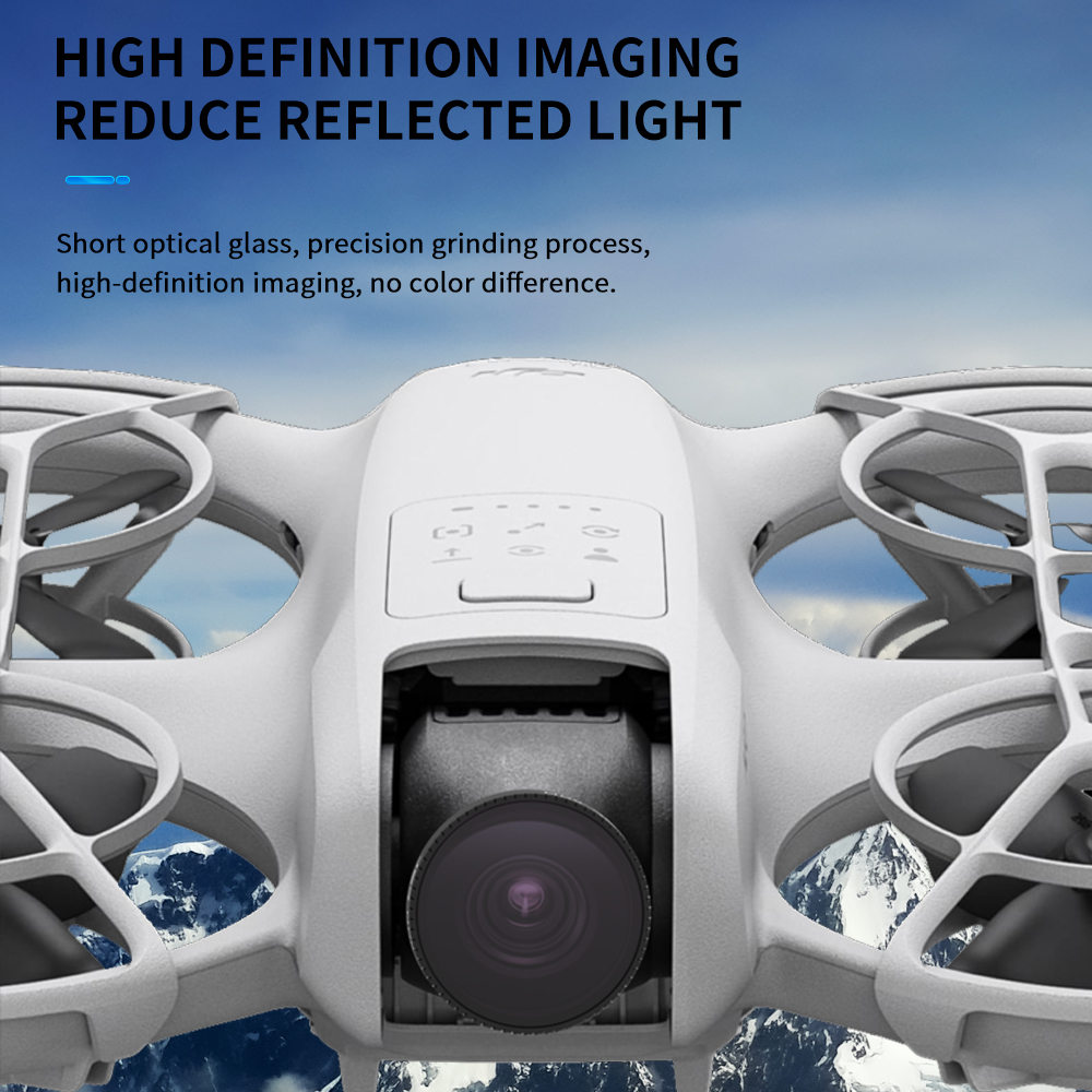 Filter untuk DJl NEO ND Set Fi - Drone Camera Filter ulasan dan harga