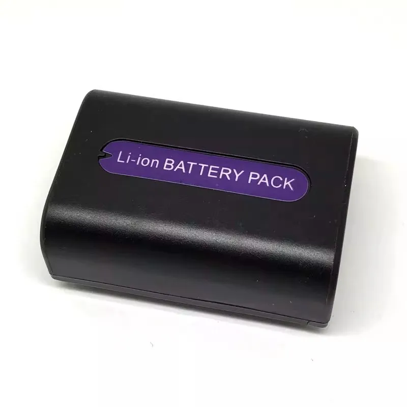 Baterai Kamera 7.2V 1150mAh NP - Drone Camera Action ulasan dan harga