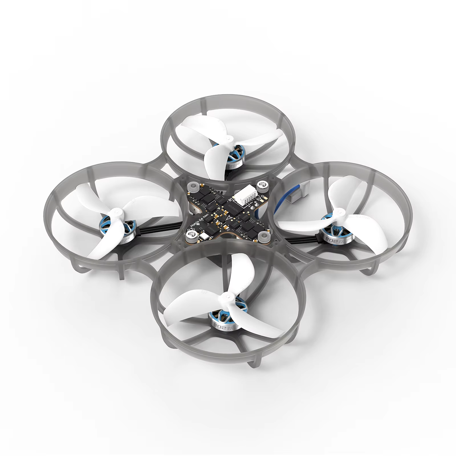 BETAFPV Meteor75 Pro FPV Drone - Drone Camera Professional ulasan dan harga