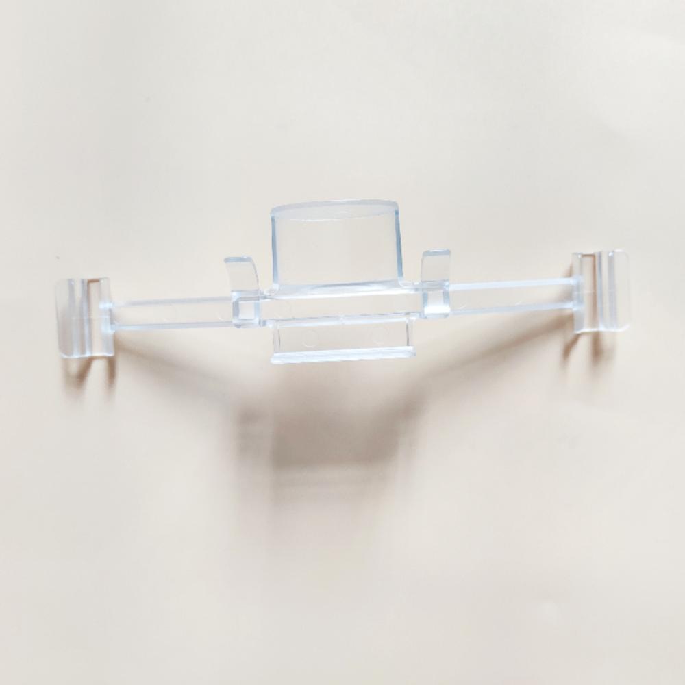 Kamera Tetap Gimbal Snap Baru  - Drone Camera Action ulasan dan harga