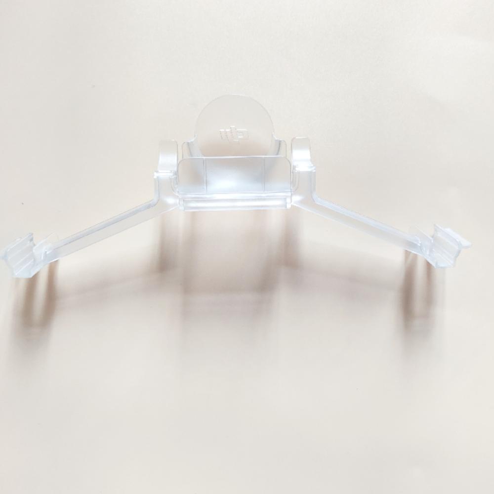 Kamera Tetap Gimbal Snap Baru  - Drone Camera Action ulasan dan harga