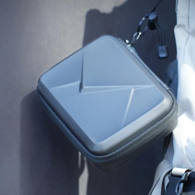 Tas Kamera Aksi Baru 2026 untu - Drone Camera Case ulasan dan harga