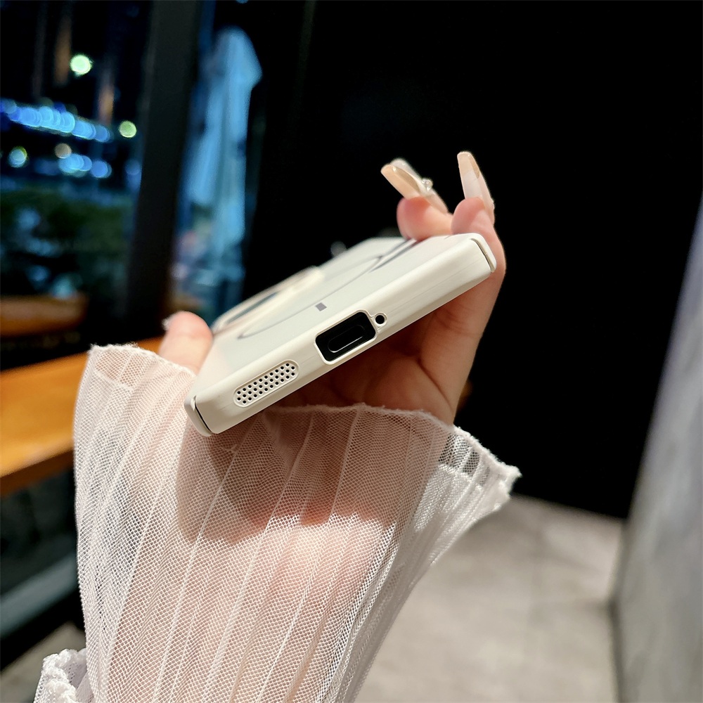 Casing Ponsel PC Keras untuk V - Drone Camera Stabilized ulasan dan harga