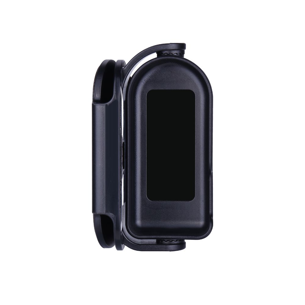 Kamera Aksi Mini Hawkeye Firef - Drone Camera Vlog ulasan dan harga