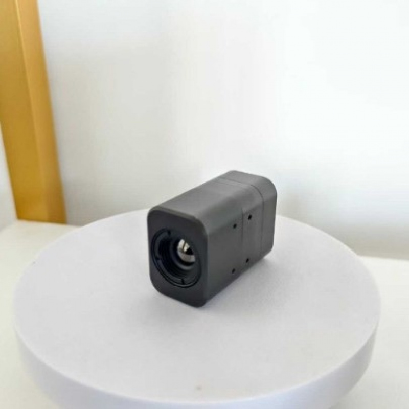 Kamera Pencitraan Termal Caddx - Drone Camera Night Vision ulasan dan harga
