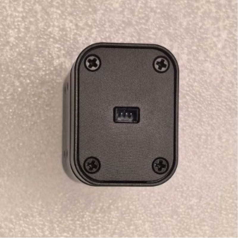 Kamera Pencitraan Termal Caddx - Drone Camera Night Vision ulasan dan harga