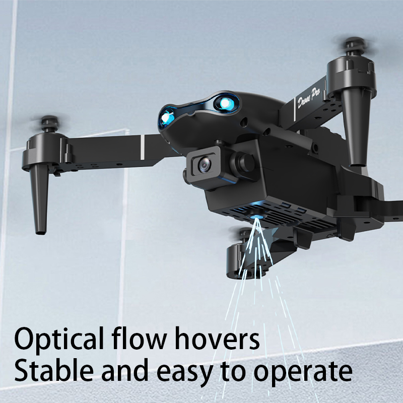 E99 Drone Kontrol Layar Udara  - Drone Camera Professional ulasan dan harga