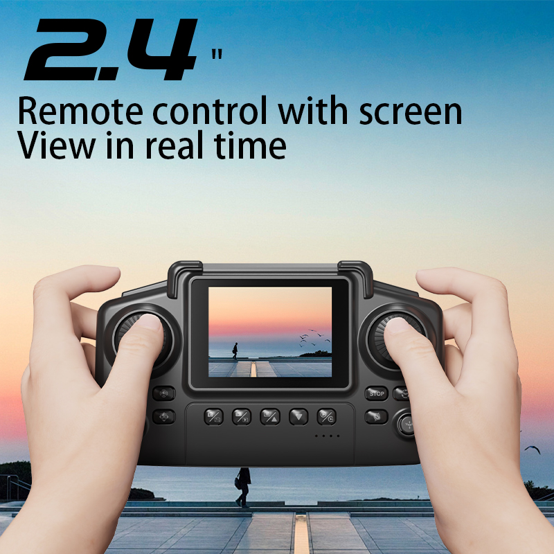 E99 Drone Kontrol Layar Udara  - Drone Camera Professional ulasan dan harga