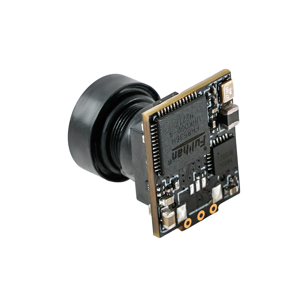 BETAFPV kamera mikro FPV C03,  - Drone Camera Hd ulasan dan harga