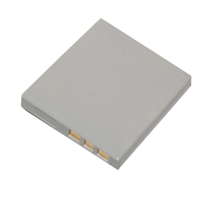 Baterai 3.7V 1500mah DB-L20 un - Drone Camera Action ulasan dan harga