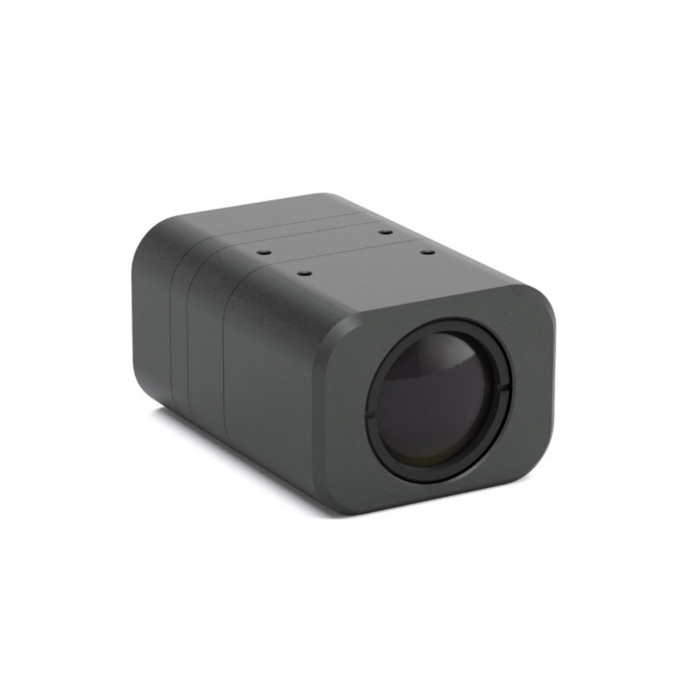 Kamera Pencitraan Termal Analo - Drone Camera Thermal ulasan dan harga