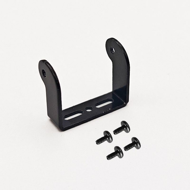 Braket pasang kamera mikro FPV - Drone Camera Mount ulasan dan harga