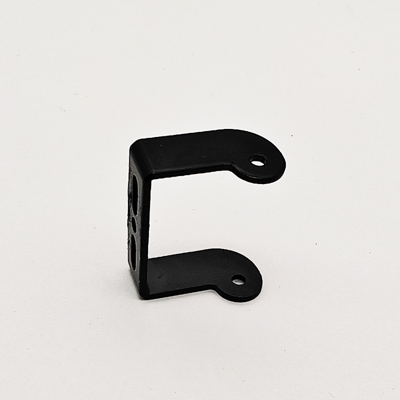 Braket pasang kamera mikro FPV - Drone Camera Mount ulasan dan harga