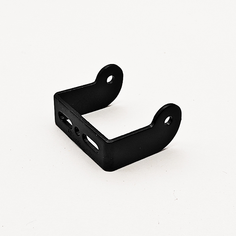 Braket pasang kamera mikro FPV - Drone Camera Mount ulasan dan harga