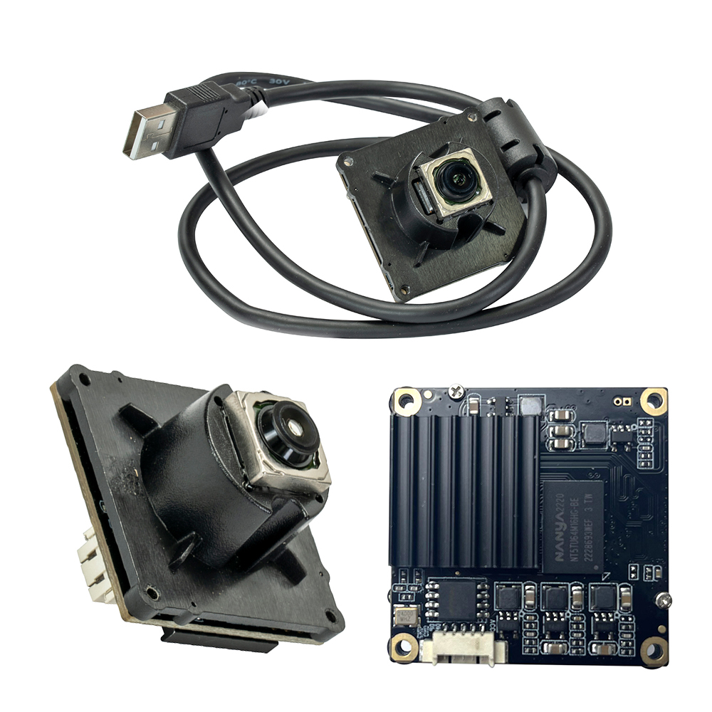 Sensor Kamera Mikro 50MP IMX76 - Drone Camera Hd ulasan dan harga
