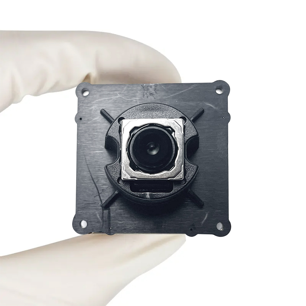 Sensor Kamera Mikro 50MP IMX76 - Drone Camera Hd ulasan dan harga