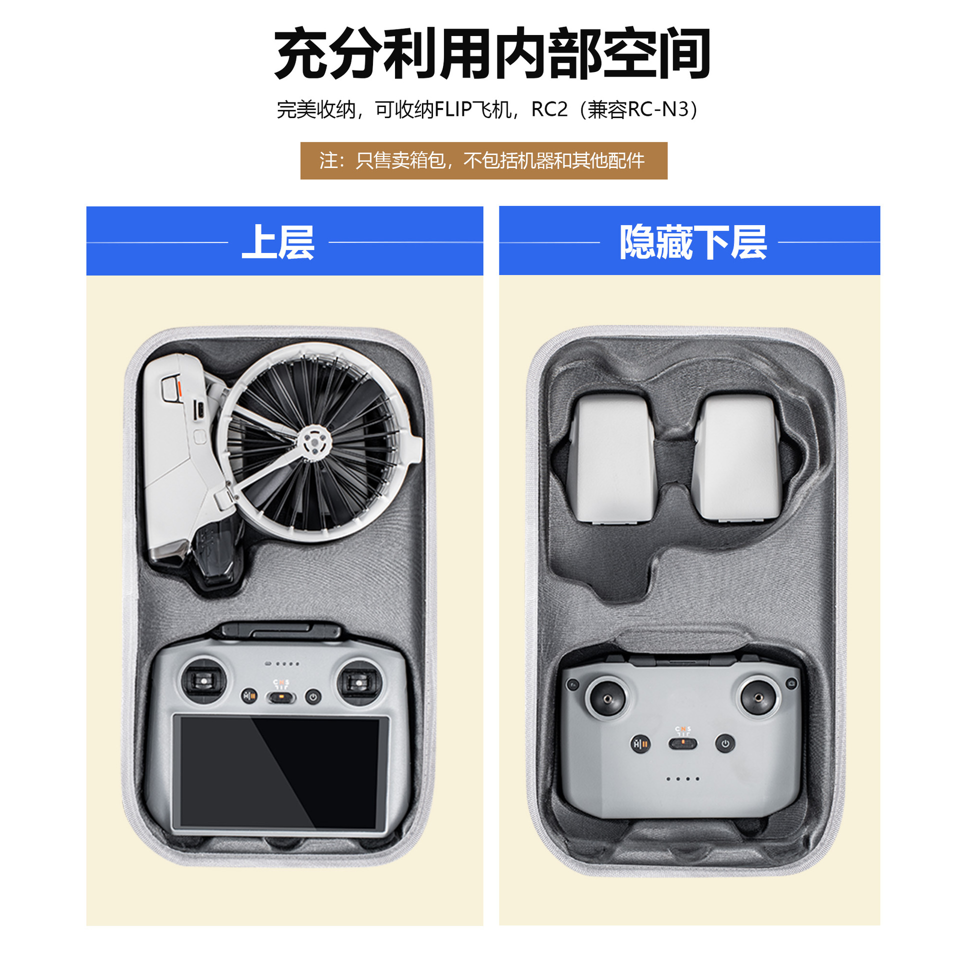 Untuk aksesori drone kamera ta - Drone Camera Waterproof ulasan dan harga