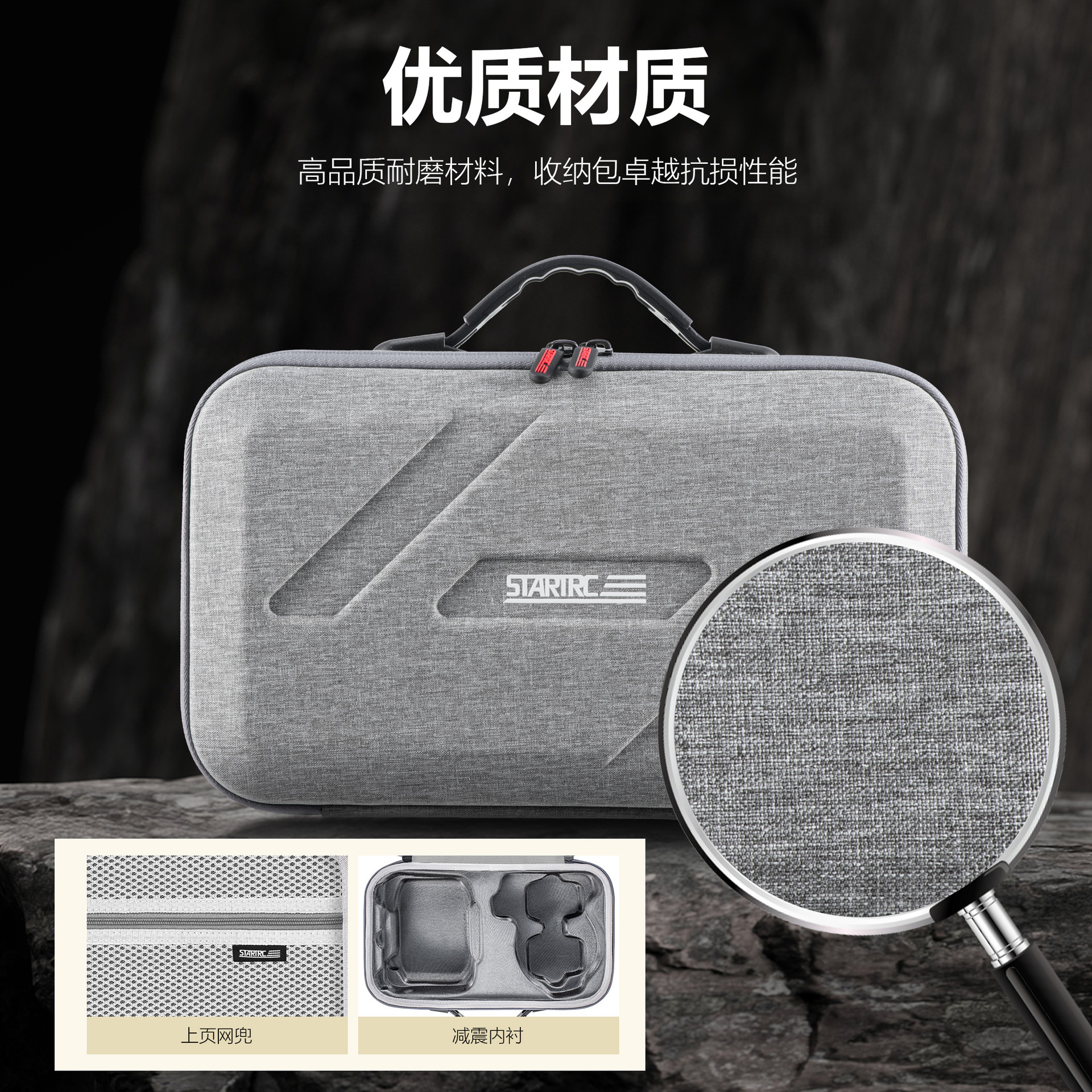 Untuk aksesori drone kamera ta - Drone Camera Waterproof ulasan dan harga