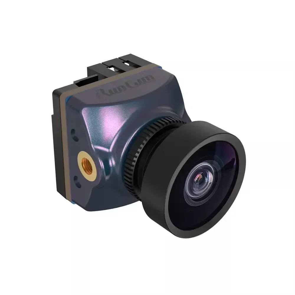 RunCam Racer Nano 4 1200TVL Ka - Drone Camera Waterproof ulasan dan harga