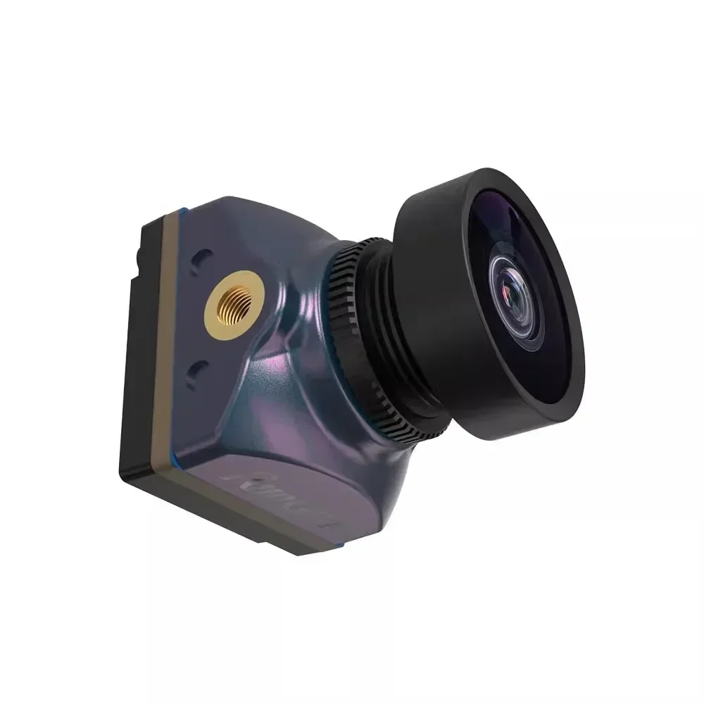 RunCam Racer Nano 4 1200TVL Ka - Drone Camera Waterproof ulasan dan harga