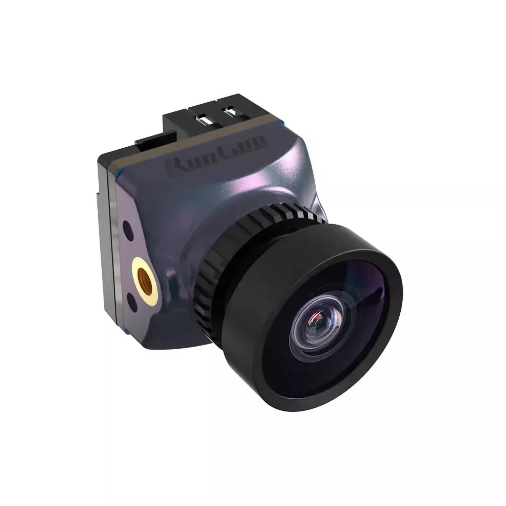 RunCam Racer Nano 4 1200TVL Ka - Drone Camera Waterproof ulasan dan harga