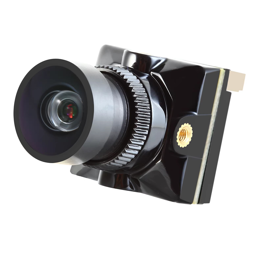Kamera FPV JINJIEAN Seri Littl - Drone Camera Night Vision ulasan dan harga