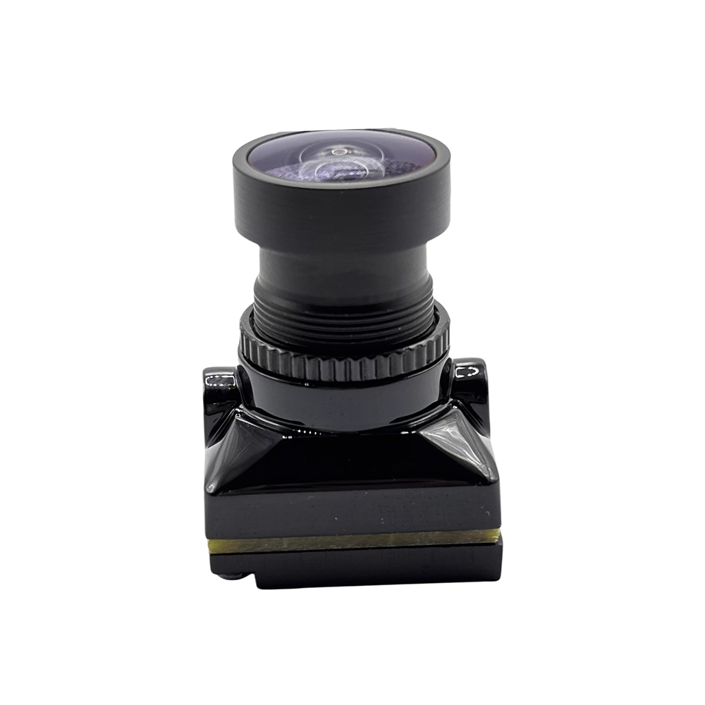 Kamera FPV JINJIEAN Seri Littl - Drone Camera Night Vision ulasan dan harga