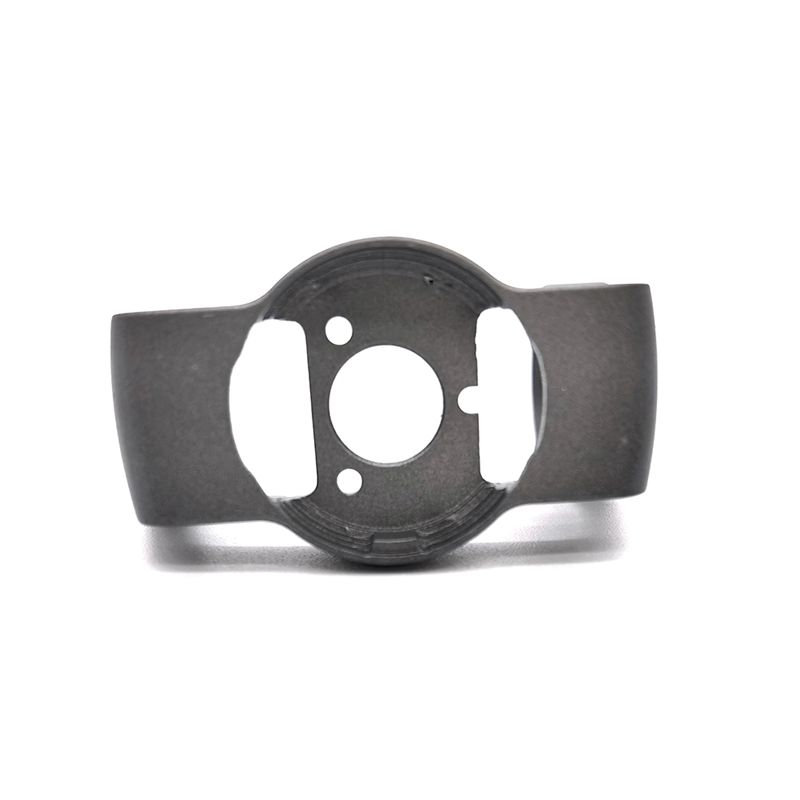A01E-Tutup Filter untuk DJI Ai - Drone Camera Filter ulasan dan harga